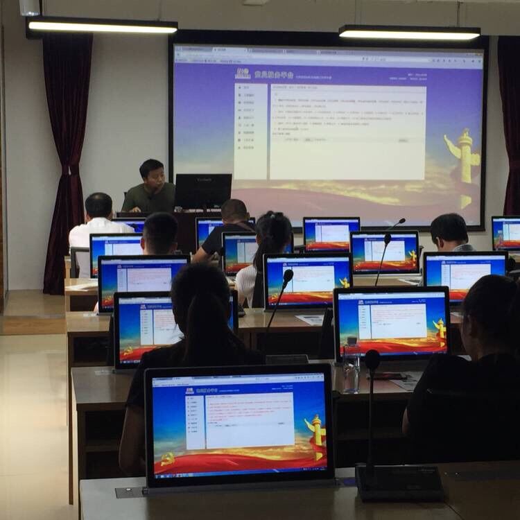 1492138521249397.jpg QQ圖片20170414102024.jpg