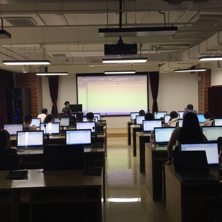 1492138623249572.jpg QQ圖片20170414102033.jpg