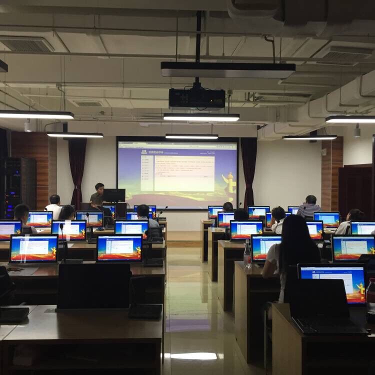 1492139066944781.jpg QQ圖片20170414102037.jpg