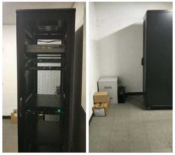 1546065648185993.jpg 未標(biāo)題-1.jpg