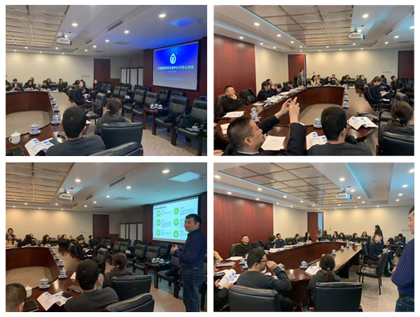 1546067423238154.jpg 未標(biāo)題-2.jpg