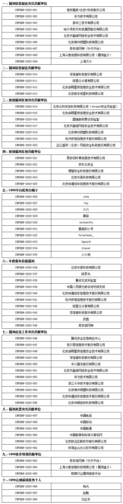 1613807729266479.png 1.png