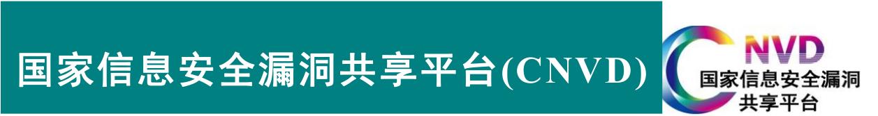 1614342259777322.jpg 44.jpg