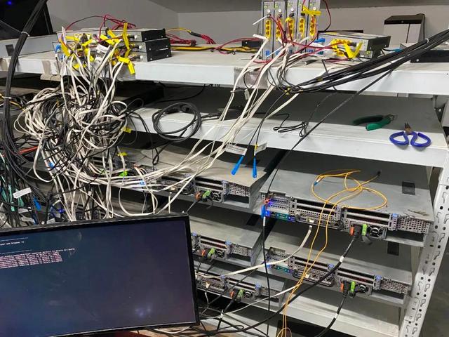 1617322068313346.jpeg a6efce1b9d16fdfaf2b7d512717ccb5c96ee7b6a.jpeg