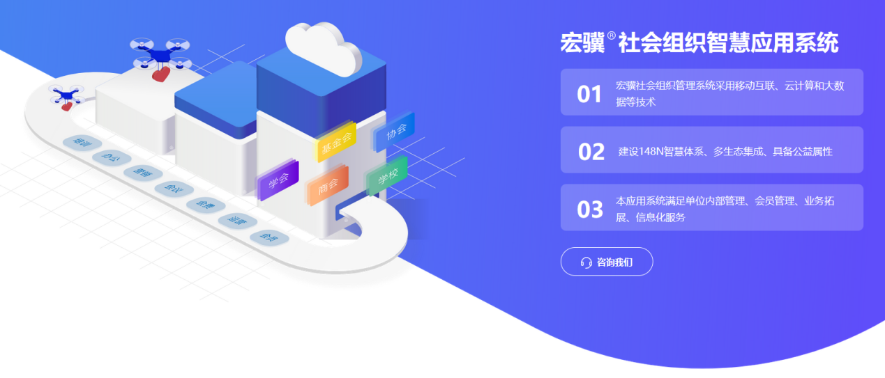 1645863964919141.png 圖片2.png