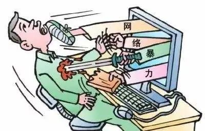 1656896201386402.jpg 2.jpg