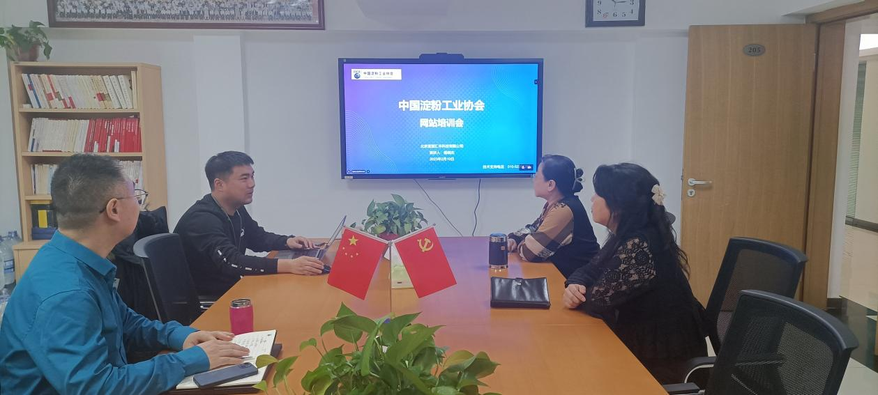 1676963875581043.png 1676963875581043.png