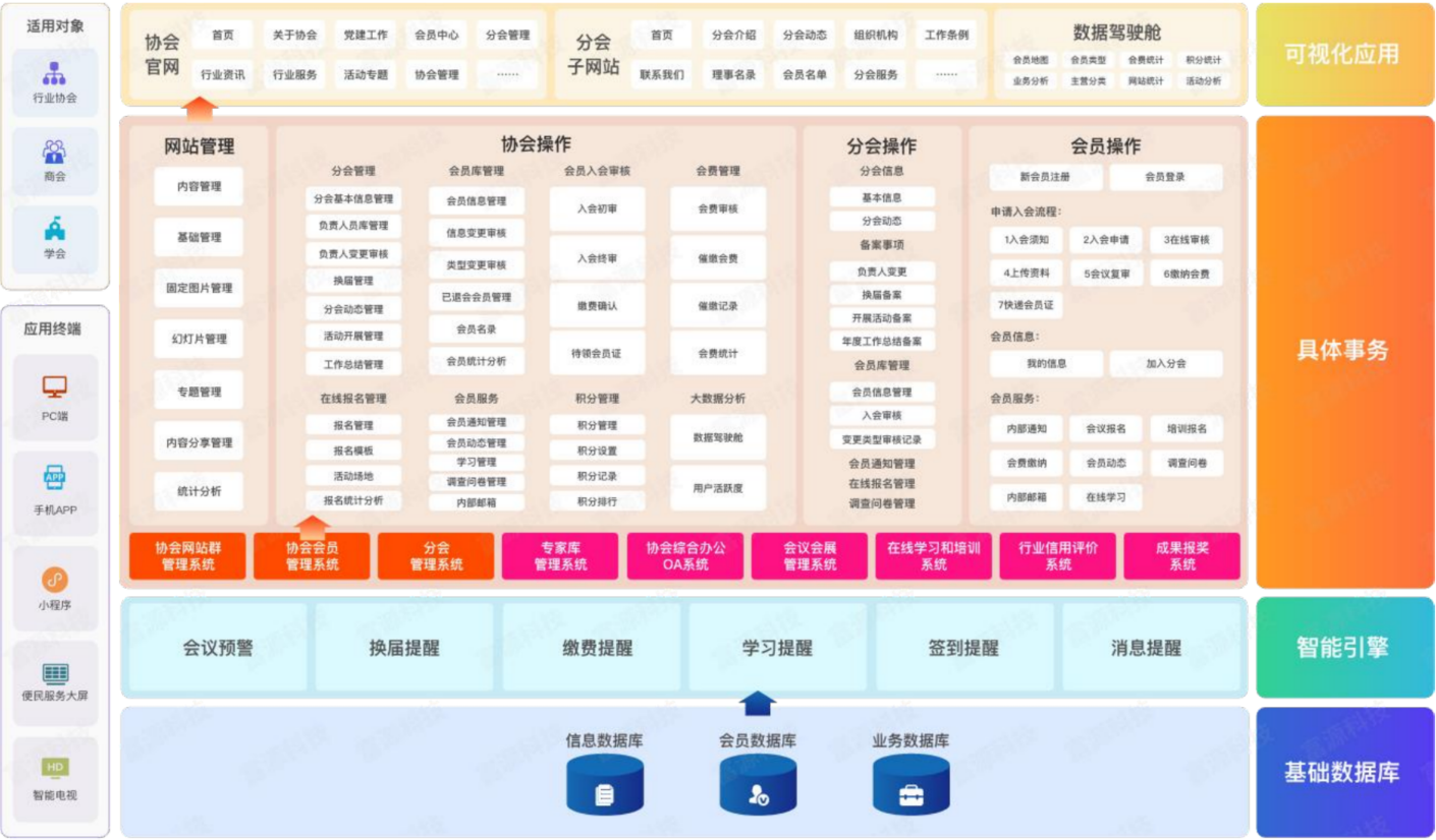 1710548757291469.png 圖片2.png