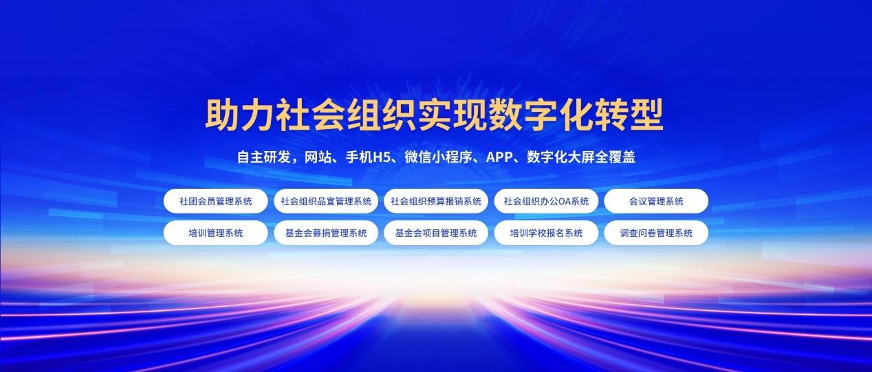 1710548919924006.png 圖片3.png