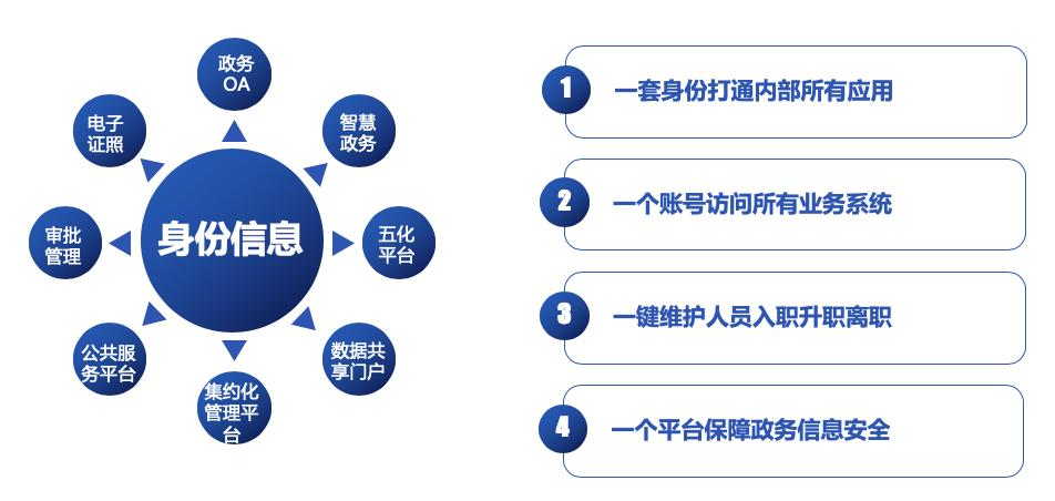 1711329397382401.png 640.png